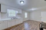 2019 Haverford Circle - Photo 11