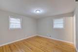 2019 Haverford Circle - Photo 12