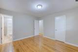 2019 Haverford Circle - Photo 13