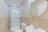 2019 Haverford Circle - Photo 14