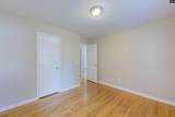 2019 Haverford Circle - Photo 16