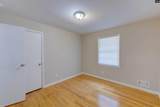 2019 Haverford Circle - Photo 17