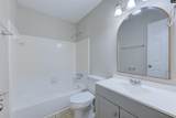 2019 Haverford Circle - Photo 18