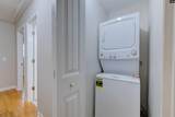 2019 Haverford Circle - Photo 19