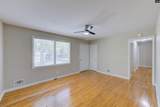 2019 Haverford Circle - Photo 5