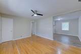 2019 Haverford Circle - Photo 6