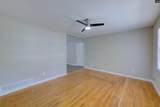 2019 Haverford Circle - Photo 7