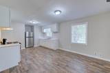 2019 Haverford Circle - Photo 8