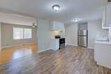 2019 Haverford Circle - Photo 9