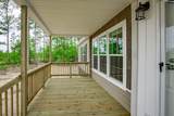 395 Otis Baughman S.R. Road - Photo 1
