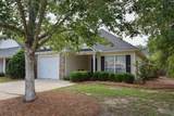 108 Redington Way - Photo 1