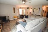 108 Redington Way - Photo 10