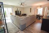 108 Redington Way - Photo 11