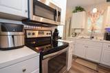 108 Redington Way - Photo 12