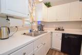 108 Redington Way - Photo 13