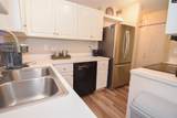 108 Redington Way - Photo 14