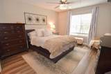 108 Redington Way - Photo 15