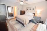 108 Redington Way - Photo 16