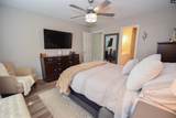 108 Redington Way - Photo 17