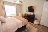108 Redington Way - Photo 18