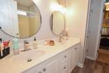 108 Redington Way - Photo 19