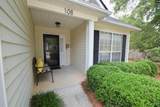108 Redington Way - Photo 2