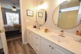 108 Redington Way - Photo 20