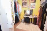 108 Redington Way - Photo 21
