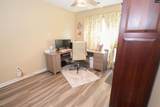 108 Redington Way - Photo 22