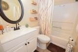 108 Redington Way - Photo 23