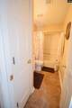108 Redington Way - Photo 24