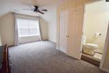 108 Redington Way - Photo 25