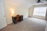 108 Redington Way - Photo 26
