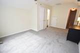 108 Redington Way - Photo 27