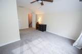 108 Redington Way - Photo 28