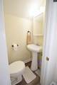 108 Redington Way - Photo 29