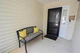 108 Redington Way - Photo 3
