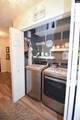 108 Redington Way - Photo 30