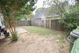 108 Redington Way - Photo 31