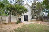108 Redington Way - Photo 32