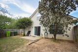 108 Redington Way - Photo 33