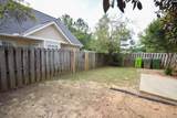 108 Redington Way - Photo 34