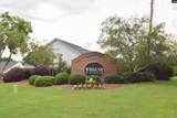 108 Redington Way - Photo 35