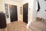 108 Redington Way - Photo 4