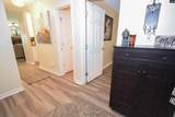 108 Redington Way - Photo 5