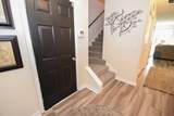 108 Redington Way - Photo 6