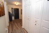108 Redington Way - Photo 7