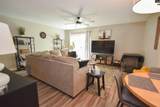 108 Redington Way - Photo 8