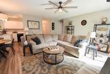 108 Redington Way - Photo 9