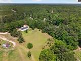1379 Cassidy Road - Photo 34
